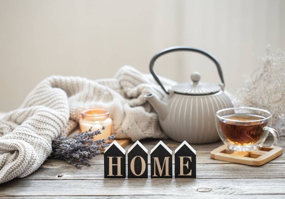 Why Quality Home Basics Outperform Trends Every Time